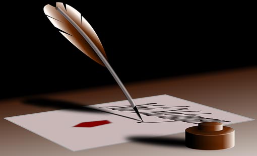 الرِّسالات.. بين الأصالة والتحريف